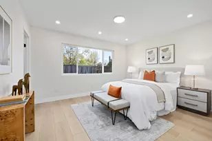 4510 Lodovico Ct, Fremont, CA 94555 - Photo 17