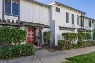 1296 Riesling Terrace, Sunnyvale, CA 94087 - Photo 1