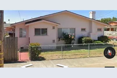 2732 60th Ave, Oakland, CA 94605 - Photo 1