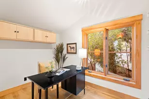 10 Winding Way, San Carlos, CA 94070 - Photo 27