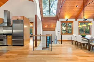 10 Winding Way, San Carlos, CA 94070 - Photo 7