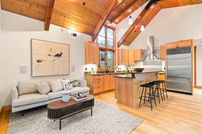 10 Winding Way, San Carlos, CA 94070 - Photo 13