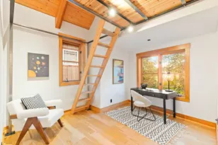 10 Winding Way, San Carlos, CA 94070 - Photo 25