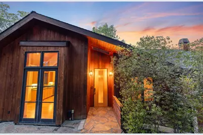 10 Winding Way, San Carlos, CA 94070 - Photo 5