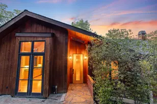 10 Winding Way, San Carlos, CA 94070 - Photo 5