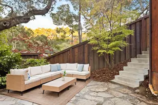 10 Winding Way, San Carlos, CA 94070 - Photo 31