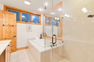 10 Winding Way, San Carlos, CA 94070 - Photo 21