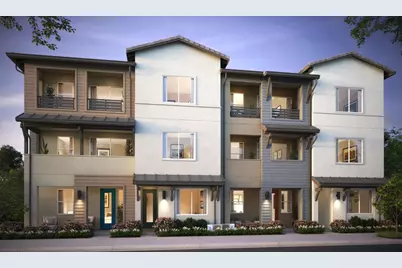 17112 Depot St, Morgan Hill, CA 95037 - Photo 1