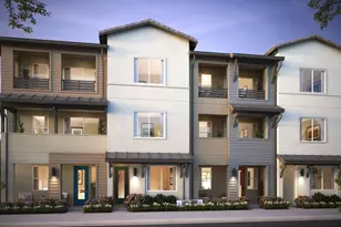 17112 Depot St, Morgan Hill, CA 95037 - Photo 1