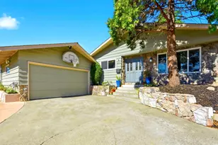 2232 Beckham Way, Hayward, CA 94541 - Photo 1