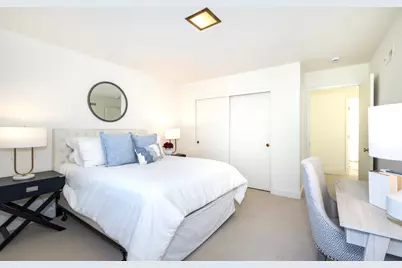 4148-4150 Byron St, Palo Alto, CA 94306 - Photo 15