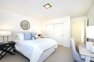 4148-4150 Byron St, Palo Alto, CA 94306 - Photo 15