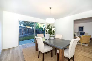 4148-4150 Byron St, Palo Alto, CA 94306 - Photo 7