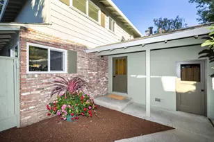 4148-4150 Byron St, Palo Alto, CA 94306 - Photo 3