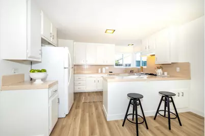 4148-4150 Byron St, Palo Alto, CA 94306 - Photo 9