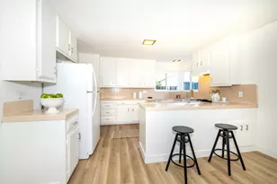 4148-4150 Byron St, Palo Alto, CA 94306 - Photo 9