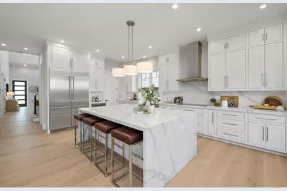 263 Belmont Ave, Redwood City, CA 94061 - Photo 1