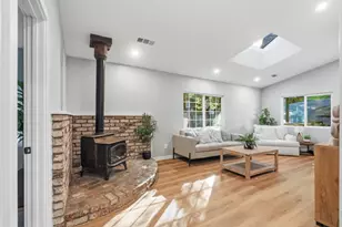 831 Hillcrest Dr, Felton, CA 95018 - Photo 7