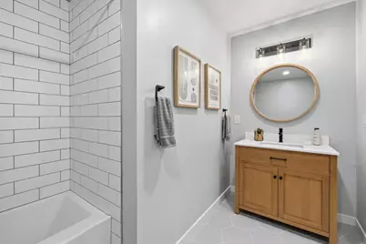 831 Hillcrest Dr, Felton, CA 95018 - Photo 21