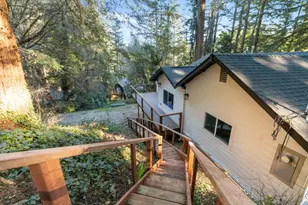 831 Hillcrest Dr, Felton, CA 95018 - Photo 25