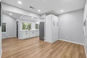 831 Hillcrest Dr, Felton, CA 95018 - Photo 13