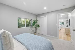 831 Hillcrest Dr, Felton, CA 95018 - Photo 19