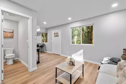 831 Hillcrest Dr, Felton, CA 95018 - Photo 37