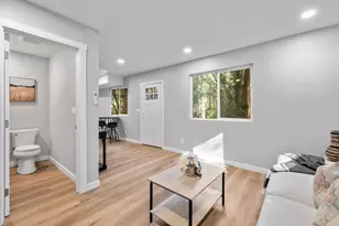 831 Hillcrest Dr, Felton, CA 95018 - Photo 37