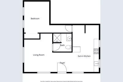 831 Hillcrest Dr, Felton, CA 95018 - Photo 45