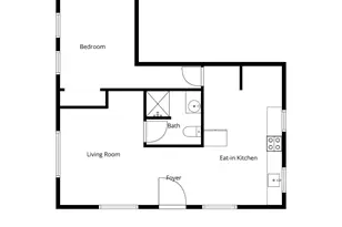 831 Hillcrest Dr, Felton, CA 95018 - Photo 45