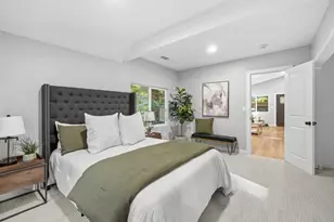 831 Hillcrest Dr, Felton, CA 95018 - Photo 15