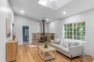 831 Hillcrest Dr, Felton, CA 95018 - Photo 5