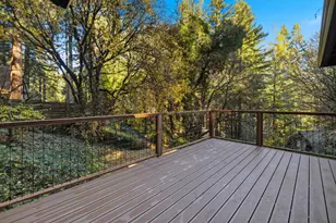 831 Hillcrest Dr, Felton, CA 95018 - Photo 41