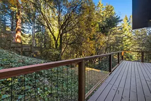 831 Hillcrest Dr, Felton, CA 95018 - Photo 27