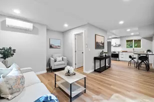 831 Hillcrest Dr, Felton, CA 95018 - Photo 31