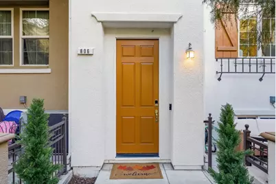 806 Sevin Ter, San Jose, CA 95133 - Photo 1