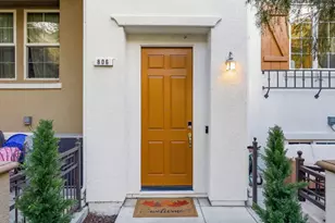 806 Sevin Terrace, San Jose, CA 95133 - Photo 1