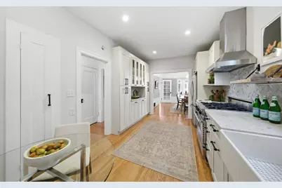 689 20th Ave, San Francisco, CA 94121 - Photo 15