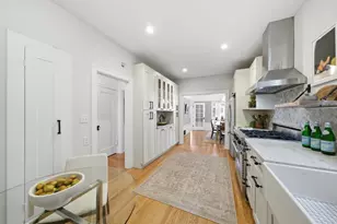 689 20th Ave, San Francisco, CA 94121 - Photo 15