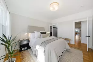 689 20th Ave, San Francisco, CA 94121 - Photo 17