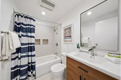 689 20th Ave, San Francisco, CA 94121 - Photo 43