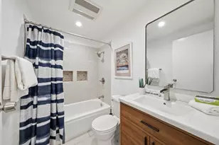 689 20th Ave, San Francisco, CA 94121 - Photo 43