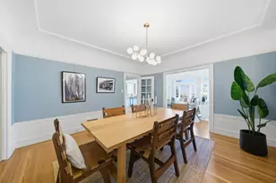 689 20th Ave, San Francisco, CA 94121 - Photo 7