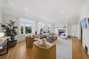 689 20th Ave, San Francisco, CA 94121 - Photo 7