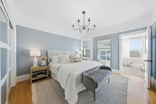 689 20th Ave, San Francisco, CA 94121 - Photo 13