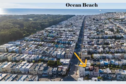 689 20th Ave, San Francisco, CA 94121 - Photo 43