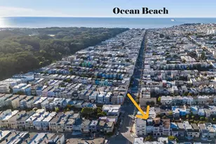 689 20th Ave, San Francisco, CA 94121 - Photo 43