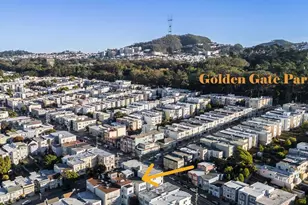 689 20th Ave, San Francisco, CA 94121 - Photo 47