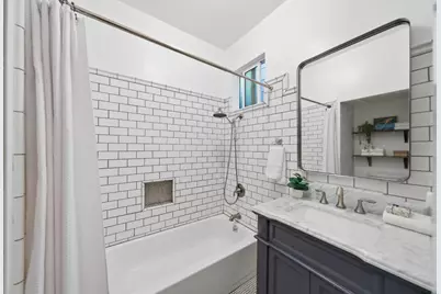 689 20th Ave, San Francisco, CA 94121 - Photo 19