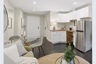 689 20th Ave, San Francisco, CA 94121 - Photo 41
